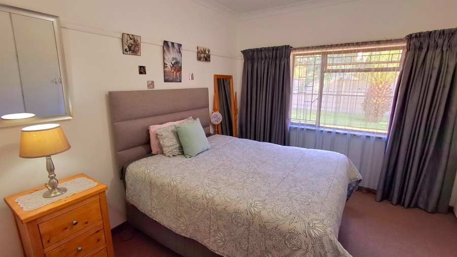 4 Bedroom Property for Sale in Sasolburg Ext 5 Free State